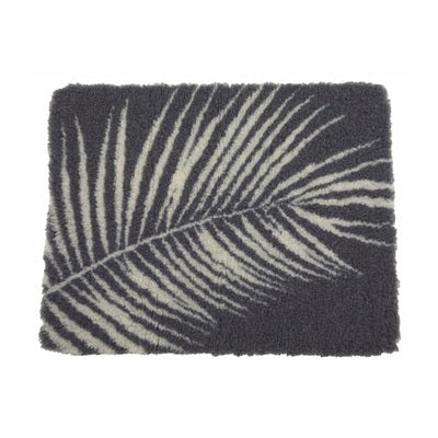 Zolux Vegetal Vetbed Gerecycled Grey