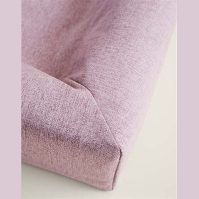 Bia Bed Skanor Hoes Hondenmand Roze