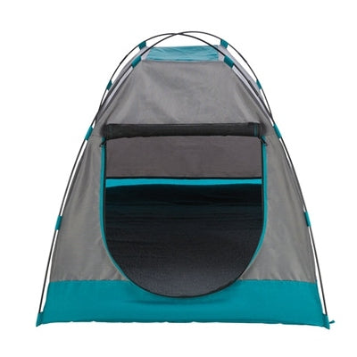 Trixie Tent Voor Honden Donkergrijs / Petrol
