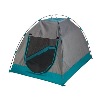 Trixie Tent Voor Honden Donkergrijs / Petrol
