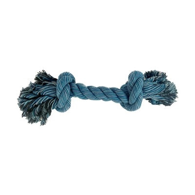 Happy Pet Flossin Fun 2 Knoop