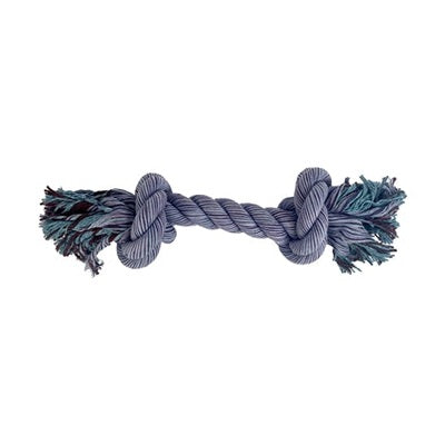 Happy Pet Flossin Fun 2 Knoop