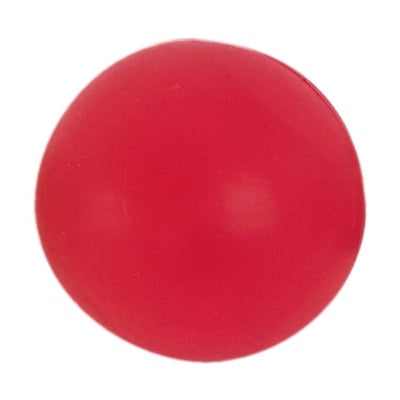 Happy Pet Rubber Ball