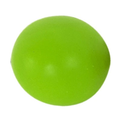 Happy Pet Rubber Ball