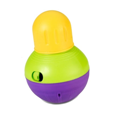 Starmark Bob-A-Lot Voerkegel