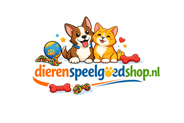 Dierenspeelgoedshop.nl